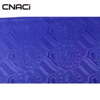 CNACI African Bazin Riche Dress For Girls New Design Guinea Brocade Fabric 10 Yards Jacquard Damask Fabric Sexy Evening Dress
CNACI African Bazin Riche Dress For Girls New Design Guinea Brocade Fabric 10 Yards Jacquard Damask Fabric Sexy Evening Dress