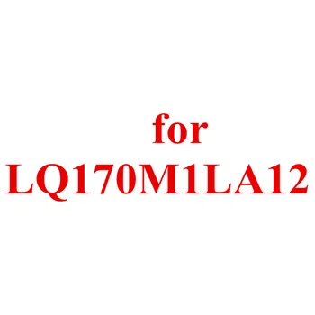 LCD Driver Board for LQ170M1LA12 screen TV+HDMI+VGA+CVBS+USB Kit Controller Board T.VST56 board
LCD Driver Board for LQ170M1LA12 screen TV+HDMI+VGA+CVBS+USB Kit Controller Board T.VST56 board
