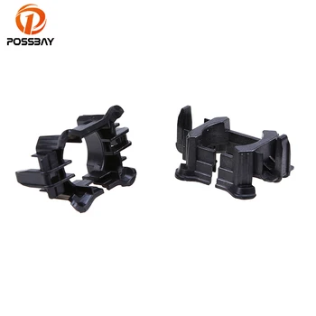 POSSBAY New Hot 2pcs HID Conversion Xenon Bulbs Light Holders Adaptor H7 LED For Peugeot 3008 Auto Car Cover
POSSBAY New Hot 2pcs HID Conversion Xenon Bulbs Light Holders Adaptor H7 LED For Peugeot 3008 Auto Car Cover