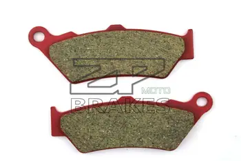 Carbon Ceramic Brake Pads For Rear MOTO GUZZI 1100 California Classic Touring 2006-2008 Motorcycle Accessories OEM New
Carbon Ceramic Brake Pads For Rear MOTO GUZZI 1100 California Classic Touring 2006-2008 Motorcycle Accessories OEM New