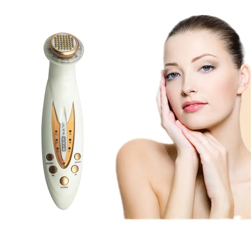RF Wrinkle Removal Beauty Machine Dot Matrix Facial Thermage Radio Frequency Face Lifting Skin Tightening RF Skin Care Device
RF Wrinkle Removal Beauty Machine Dot Matrix Facial Thermage Radio Frequency Face Lifting Skin Tightening RF Skin Care Device