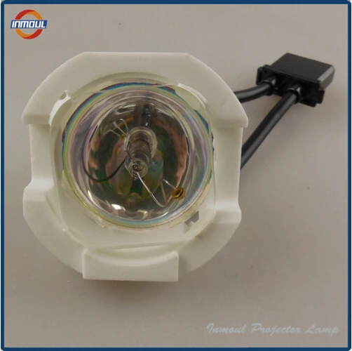 Original Projector Lamp Bulb SP-LAMP-LP3F / SHP6 for INFOCUS LP340 LP350 LP340B LP350G Projectors
Original Projector Lamp Bulb SP-LAMP-LP3F / SHP6 for INFOCUS LP340 LP350 LP340B LP350G Projectors