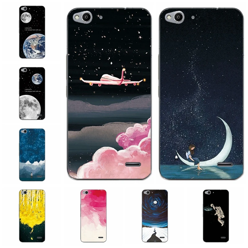 Couple Sky Moon Earth Case For Vodafone 995N Soft TPU Silicone Phone Capa Back Cover For Vodafone Smart Ultra 6 995N Coques 5.5"
Couple Sky Moon Earth Case For Vodafone 995N Soft TPU Silicone Phone Capa Back Cover For Vodafone Smart Ultra 6 995N Coques 5.5"