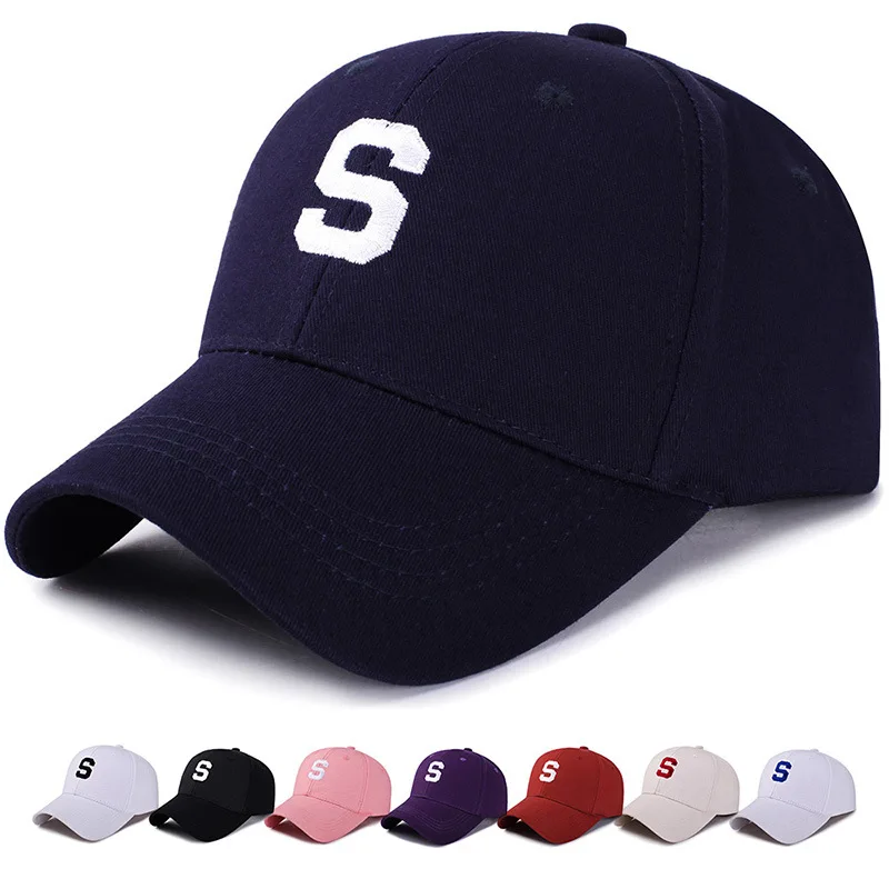 DEER Story Hat male spring summer cap casual Korean version of the tide ins hip hop hat wild ladies winter fashion baseball cap
DEER Story Hat male spring summer cap casual Korean version of the tide ins hip hop hat wild ladies winter fashion baseball cap