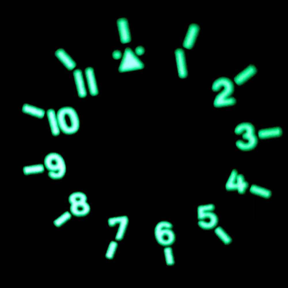 watch parts,35.5mm Black Watch Dial Fit Miyota 8205/8215/821A Mingzhu DG 2813/3804 Movement Wristwatch
watch parts,35.5mm Black Watch Dial Fit Miyota 8205/8215/821A Mingzhu DG 2813/3804 Movement Wristwatch