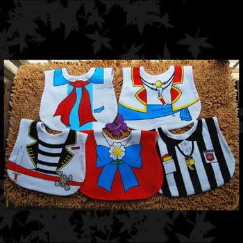 Hooyi Baby Towels Character Babies Boy Bibs babador bandanas Newborn Clothes Scarves Apron dribble Girl bib 3Layer Water Proof
Hooyi Baby Towels Character Babies Boy Bibs babador bandanas Newborn Clothes Scarves Apron dribble Girl bib 3Layer Water Proof