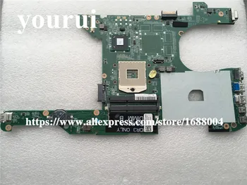High Quality Laptop Motherboard For Dell Inspiron 5420 KD0CC 0KD0CC CN-0KD0CC DA0R08MB6E2 Full Tested Free Shipping
High Quality Laptop Motherboard For Dell Inspiron 5420 KD0CC 0KD0CC CN-0KD0CC DA0R08MB6E2 Full Tested Free Shipping