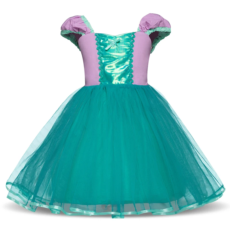 2018 Summer Kids Causal Dresses For Girls Children Clothes Baby Girls School Tulle Costume for Kids Party Wear 2 6 Year Birthday
2018 Summer Kids Causal Dresses For Girls Children Clothes Baby Girls School Tulle Costume for Kids Party Wear 2 6 Year Birthday