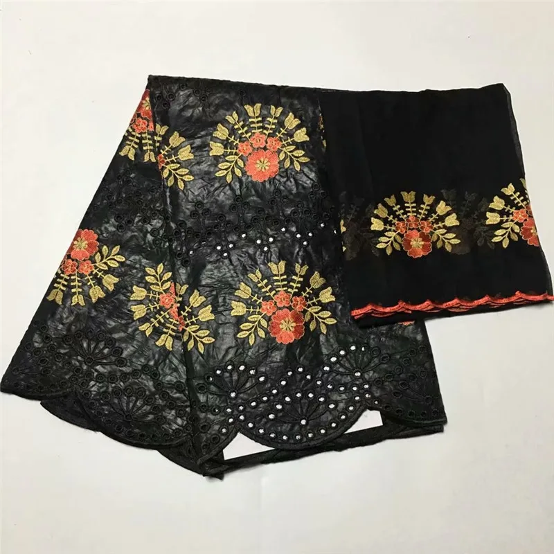 2019 New Arrival African Bazin Riche Fabric Embroidered Lace High Quality French Bazin Riche Getzner lace For Wedding lc65-2999
2019 New Arrival African Bazin Riche Fabric Embroidered Lace High Quality French Bazin Riche Getzner lace For Wedding lc65-2999
