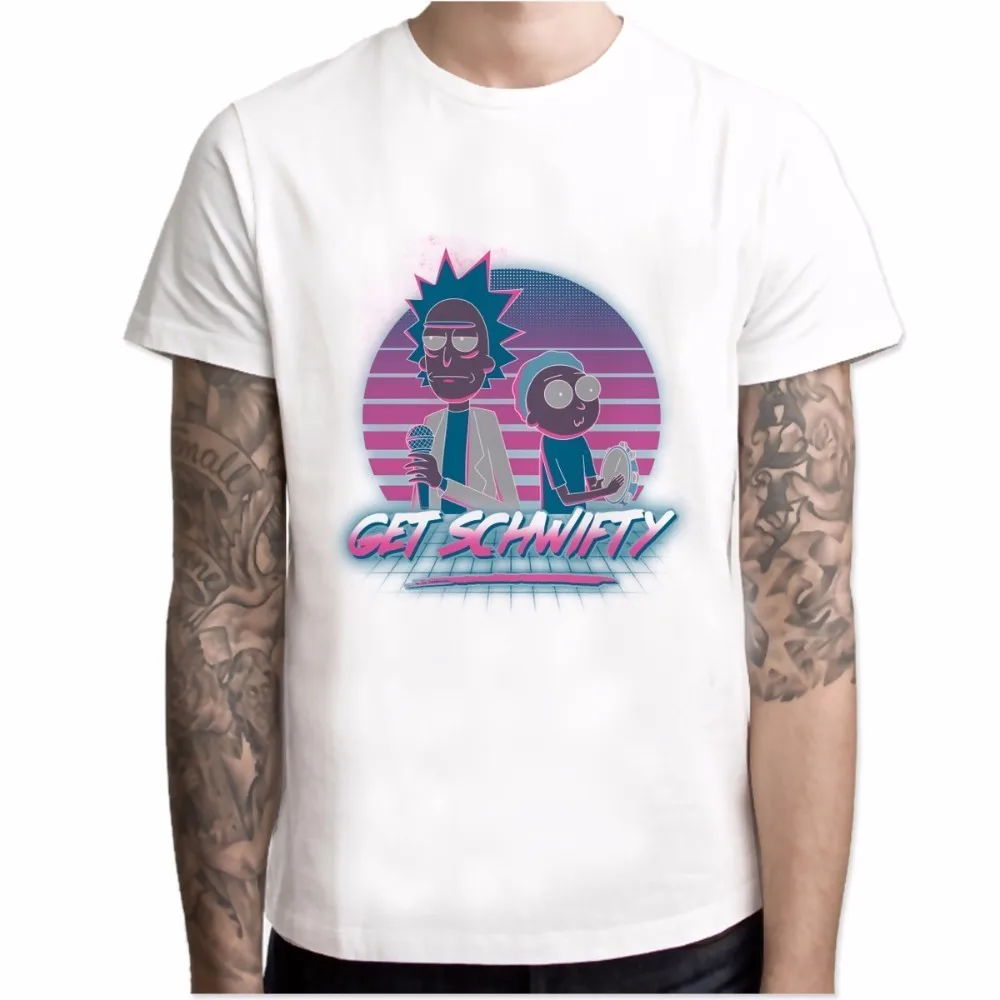 rickmorty tshirt Print ricky y morty Einstein MEN AnimeSheldon ricky and morty shirt Physics Science
rickmorty tshirt Print ricky y morty Einstein MEN AnimeSheldon ricky and morty shirt Physics Science