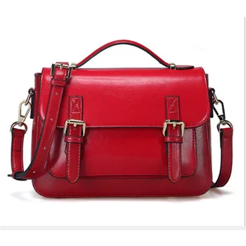 girl pocket Casual Tote Bag Designer Handbags High Quality Leather Luxury Crossbody Bags For Women 2019 Sac A Main Femme totes
girl pocket Casual Tote Bag Designer Handbags High Quality Leather Luxury Crossbody Bags For Women 2019 Sac A Main Femme totes