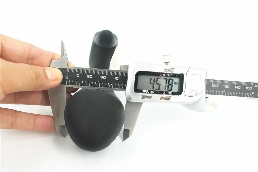 Купить Толстые Вибраторы