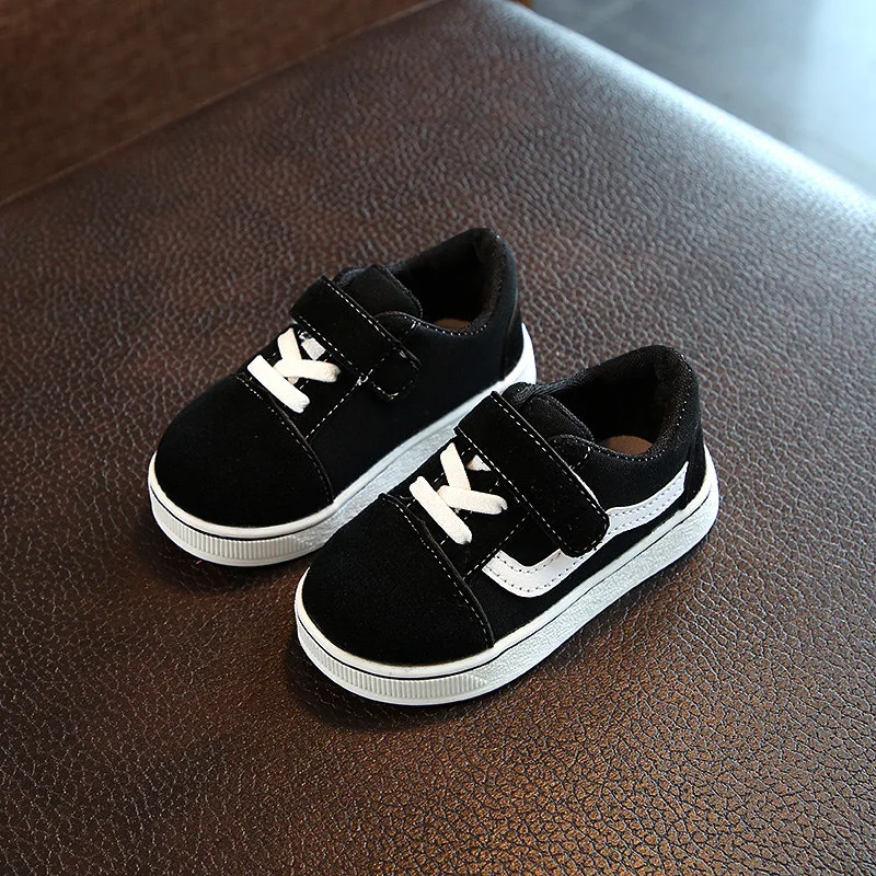 LED Cool baby first walkers sports running 5 stars girls boys shoes high quality fashion infant tennis baby shoes sneakers
LED Cool baby first walkers sports running 5 stars girls boys shoes high quality fashion infant tennis baby shoes sneakers
