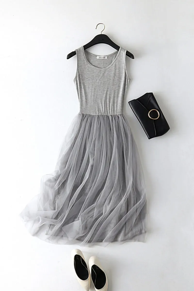 HTB1D54QdazB9uJjSZFMq6xq4XXaF_