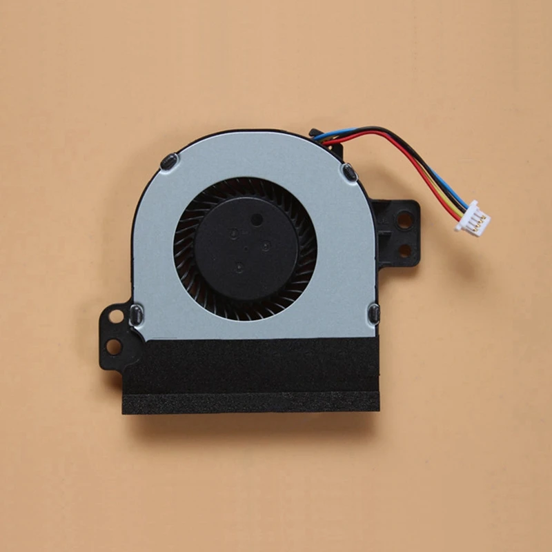 New Laptop CPU Cooling Fan for Toshiba Satellite C50 R50-B R50-B-10G Cooler G61C0002G G61C0002G110 G61C0002G210 FG30-R00 4Pins New Laptop CPU Cooling Fan for Toshiba Satellite C50 R50-B R50-B-10G Cooler G61C0002G G61C0002G110 G61C0002G210 FG30-R00 4Pins