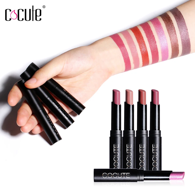 Rainbow Secret 3pcs Matte Long-lasting Makeup Lipstick Gloss Moisturizer Smooth Lip Stick Waterproof Cosmetics Makeup Kit Set
Rainbow Secret 3pcs Matte Long-lasting Makeup Lipstick Gloss Moisturizer Smooth Lip Stick Waterproof Cosmetics Makeup Kit Set