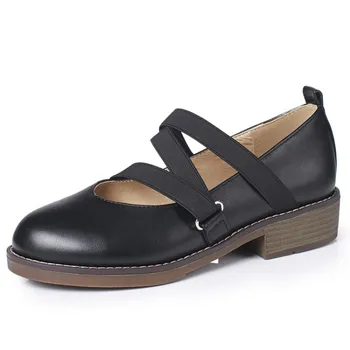 Age season new casual and comfortable with your party with 30-43 size code lighter shoes of 18126 students
Age season new casual and comfortable with your party with 30-43 size code lighter shoes of 18126 students