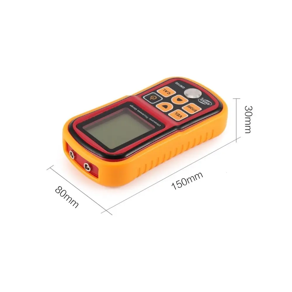YB8600-S-15-1