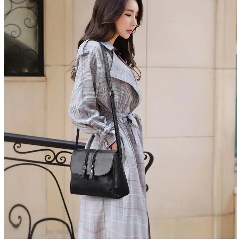 QQ20181126202600