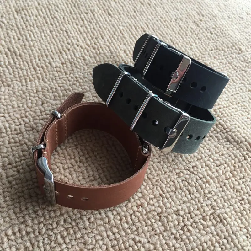 TB2cH4vnS0mpuFjSZPiXXbssVXa_!!2395647146