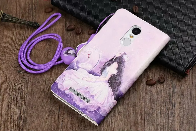 NOTE3(F4917)