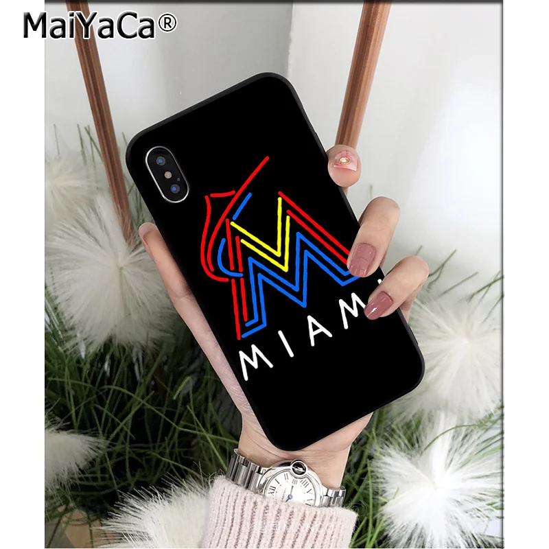 Miami Marlins