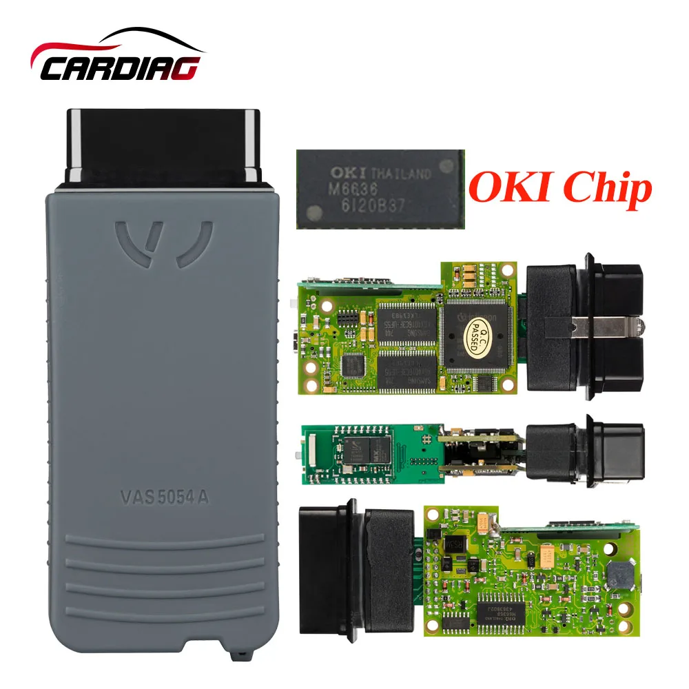 Bluetooth Service Diagnostic 4.4 Bluetooth Service Diagnostic 4.4