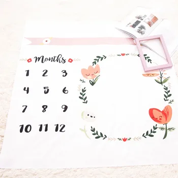 Baby Numbers Wraps Toddler Babies Photography Props Newborns Days Weeks Month Blankets Backdrops Background Blanket +number
Baby Numbers Wraps Toddler Babies Photography Props Newborns Days Weeks Month Blankets Backdrops Background Blanket +number