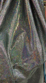 13 colours High Quality African Tulle Lace Fabric For party Dress Embroidered Net Fabric
13 colours High Quality African Tulle Lace Fabric For party Dress Embroidered Net Fabric