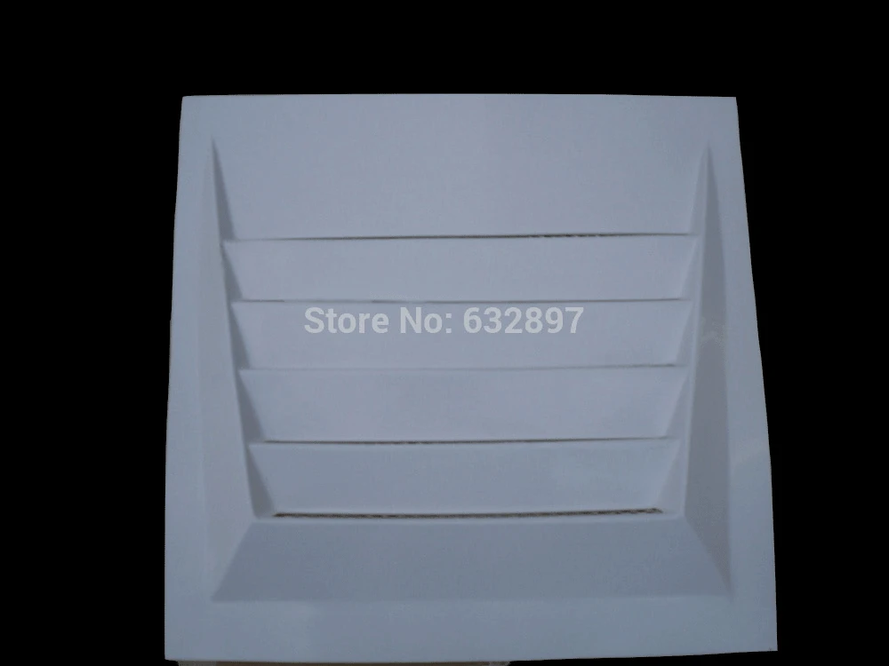 For S13/S14/S15/R32/R33/R34 universal Bonnet Hood Vent Air Duct Dmax Style glass fiber FRP
For S13/S14/S15/R32/R33/R34 universal Bonnet Hood Vent Air Duct Dmax Style glass fiber FRP