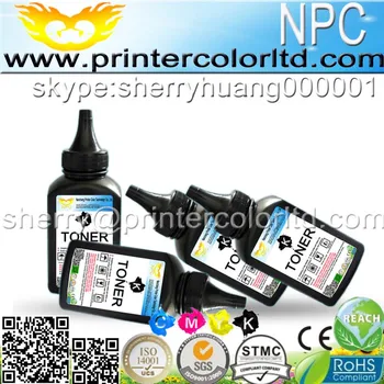 black laser printer toner powder for Samsung ML2250D5 ML2250 ML2251 ML2252 ML2550 ML 2250D5 2250 2251 2252 cartridge dust refill
black laser printer toner powder for Samsung ML2250D5 ML2250 ML2251 ML2252 ML2550 ML 2250D5 2250 2251 2252 cartridge dust refill