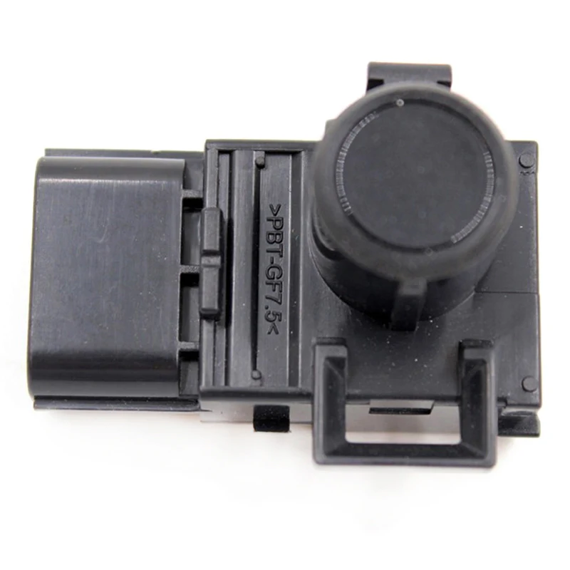 39680-TL0-G01 (3)