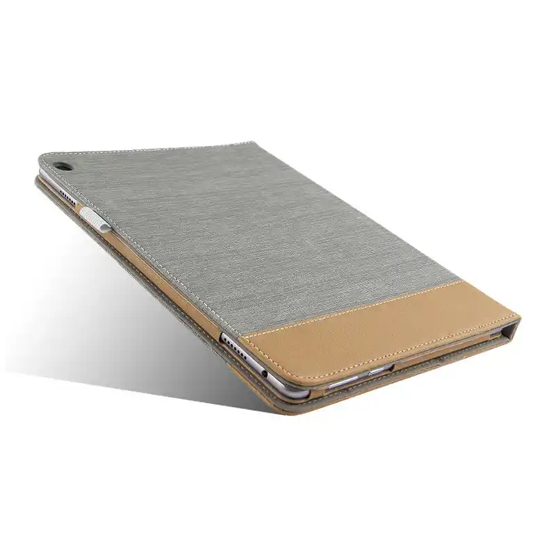 Чехол для Huawei MediaPad M3 lite 10 Защитные Чехлы m3lite10 кожаные чехлы планшетов Youth Edition с