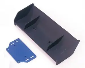 wing kit