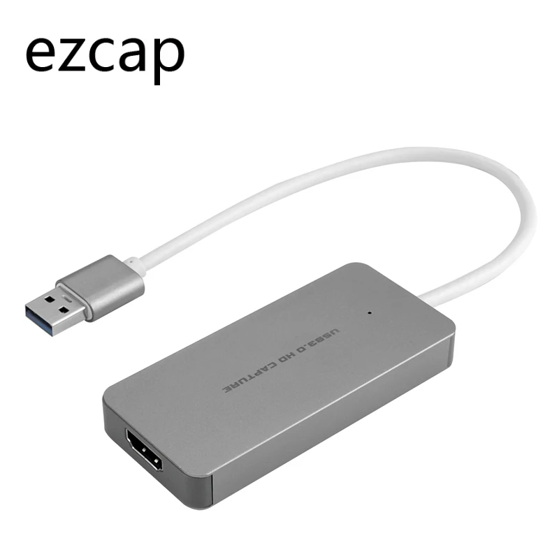 ezcap265 (2) - 