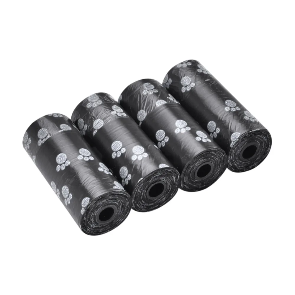 CWB00305-6