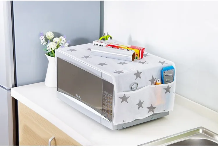 3257812844_2144771892