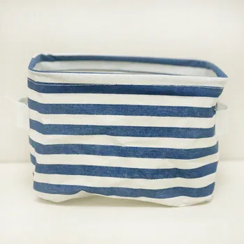 Fabric Storage Basket Large Basket for Toy Washing Basket Dirty Clothes Sundries Home Storage Baskets Box Decoration Supplies
Fabric Storage Basket Large Basket for Toy Washing Basket Dirty Clothes Sundries Home Storage Baskets Box Decoration Supplies