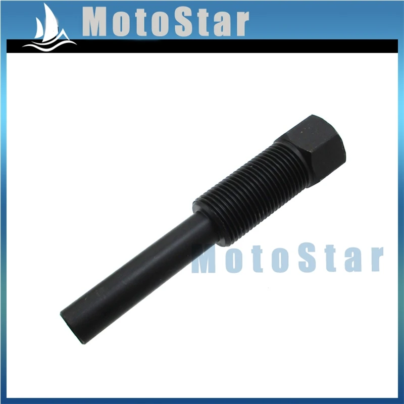 ATV Secondary Drive Clutch Puller Tool For Polaris Trail Boss 250 300 350L 400L 04-05 ATP 330 500 Replace PP3077 Polaris 2870903
ATV Secondary Drive Clutch Puller Tool For Polaris Trail Boss 250 300 350L 400L 04-05 ATP 330 500 Replace PP3077 Polaris 2870903