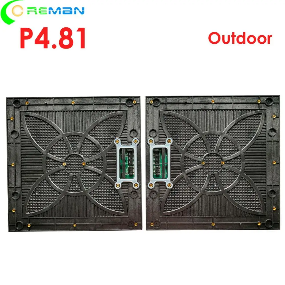 Aliexpress india outdoor video image led module for big led display , p4.81 led module led cabinet led display components price
Aliexpress india outdoor video image led module for big led display , p4.81 led module led cabinet led display components price