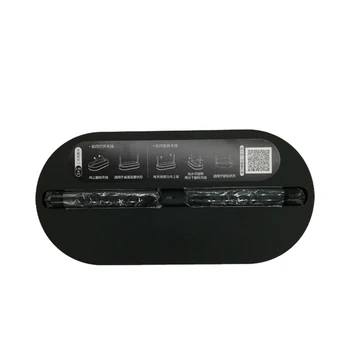 HUAWEI GPON/EPON ONU HS8145V Dual Band Router 4GE+WIFI FTTH ONT Same Function As HG8245U HG8245Q2
HUAWEI GPON/EPON ONU HS8145V Dual Band Router 4GE+WIFI FTTH ONT Same Function As HG8245U HG8245Q2
