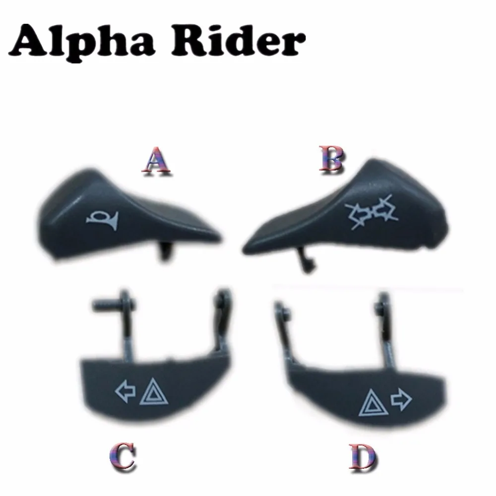 Motorcycle Hand Control Switch Cover Housing Horn Speaker/Turn Signal Light Button Cap for BMW R1200GS ADV R1200RT GS1200 RT1200
Motorcycle Hand Control Switch Cover Housing Horn Speaker/Turn Signal Light Button Cap for BMW R1200GS ADV R1200RT GS1200 RT1200