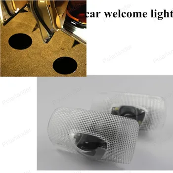 2PCS/lot Led Car Door Step Ghost Shadow Welcome Light Auto Logo Emblem Laser Lamp LED Projector Lamp For Toyota For Crown
2PCS/lot Led Car Door Step Ghost Shadow Welcome Light Auto Logo Emblem Laser Lamp LED Projector Lamp For Toyota For Crown