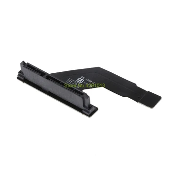Hard Drive 2nd SSD Flex Cable Kit 821-1500-A for Mac Mini A1347 HDD flex cable Drop Shipping Support
Hard Drive 2nd SSD Flex Cable Kit 821-1500-A for Mac Mini A1347 HDD flex cable Drop Shipping Support