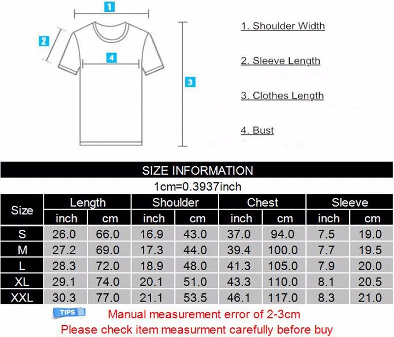 HanHent Space Panda T-shirt Men 2017 Fashion Cute Animal Funny Tee Shirts O-neck Cool Streetwear Style Classical Black Tops Tees HTB1IOvVSpXXXXa2XVXX760XFXXXf - HanHent Space Panda T-shirt Men 2017 Fashion Cute Animal Funny Tee Shirts O-neck Cool Streetwear Style Classical Black Tops Tees