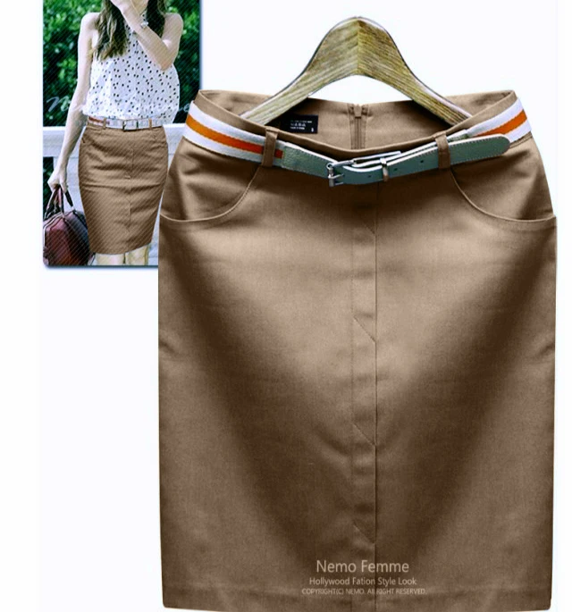 2019 spring autumn summer women skirt short skirt high waist pencil skirt plus size skirts women
2019 spring autumn summer women skirt short skirt high waist pencil skirt plus size skirts women