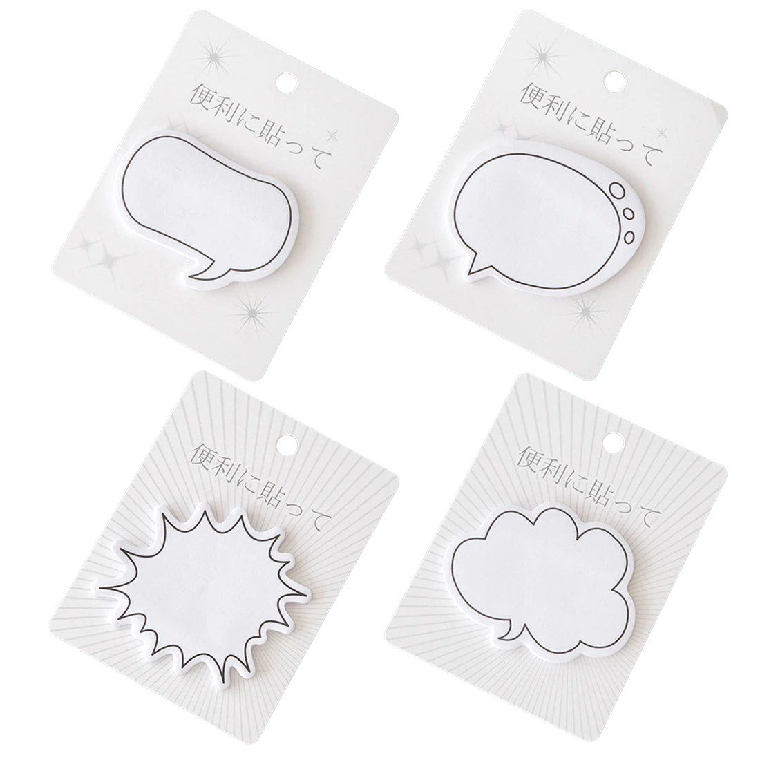FangNymph Creative Dialog Box Album Paper Lable Stickers Crafts And Scrapbooking Decorative Life log Sticker Cute Stationery
FangNymph Creative Dialog Box Album Paper Lable Stickers Crafts And Scrapbooking Decorative Life log Sticker Cute Stationery