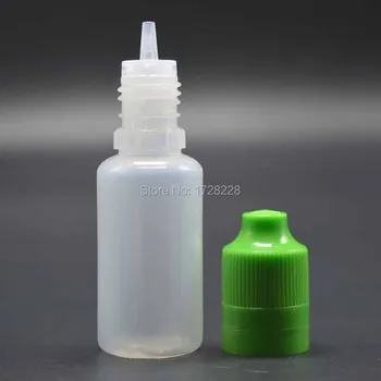 HOT ! 5ml 10ml 15ml 20ml 30ml Dropper Bottles free shipping 3000pcs/lot PE Material Empty Plastic Squeezable Eye Liquid Dropper
HOT ! 5ml 10ml 15ml 20ml 30ml Dropper Bottles free shipping 3000pcs/lot PE Material Empty Plastic Squeezable Eye Liquid Dropper