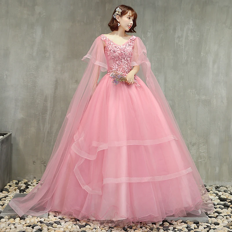 Princess Dress Вечерние Платья Официальный Сайт Princess Dress Вечерние Платья Официальный Сайт