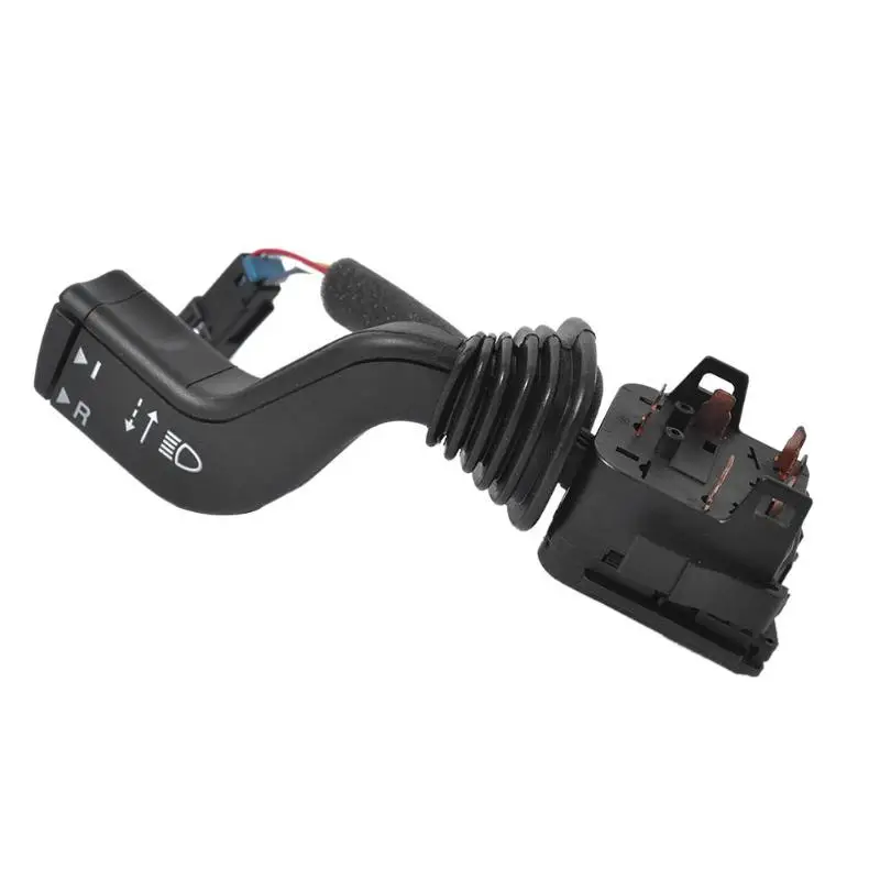 Indicator Stalk Switch Vauxhall Opel Astra G Zafira A 1998-2005 Cruise Control